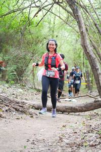 BIB: 3705
                            <button type="button" onclick="openModal(4548826)" class="btn btn-primary btn-sm float-right btn-popup" data-toggle="modal" data-target=".modal-high-quality">
                        <i class="fas fa-shopping-cart"></i> Add to Cart
                    </button>
                                            <button type="button" onclick="isThisMe(4548826, true)" class="btn btn-success btn-sm float-right btn-popup btn-isme hidden" data-toggle="tooltip" data-placement="bottom" title="นี่คือรูปของคุณใช่ไหม คลิกที่นี่เพื่อเอาเข้าอัลบั้ม">
                        <i class="fas fa-plus"></i> Add to album
                    </button>
                    <button type="button" onclick="isThisMe(4548826, false)" class="btn btn-warning btn-sm float-right btn-popup btn-isnotme hidden">
                        <i class="fas fa-ban"></i> Remove from album
                    </button>