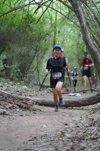 BIB: 3053
                            <button type="button" onclick="openModal(4552617)" class="btn btn-primary btn-sm float-right btn-popup" data-toggle="modal" data-target=".modal-high-quality">
                        <i class="fas fa-shopping-cart"></i> Add to Cart
                    </button>
                                            <button type="button" onclick="isThisMe(4552617, true)" class="btn btn-success btn-sm float-right btn-popup btn-isme hidden" data-toggle="tooltip" data-placement="bottom" title="นี่คือรูปของคุณใช่ไหม คลิกที่นี่เพื่อเอาเข้าอัลบั้ม">
                        <i class="fas fa-plus"></i> Add to album
                    </button>
                    <button type="button" onclick="isThisMe(4552617, false)" class="btn btn-warning btn-sm float-right btn-popup btn-isnotme hidden">
                        <i class="fas fa-ban"></i> Remove from album
                    </button>