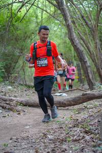 BIB: 3906
                            <button type="button" onclick="openModal(4550920)" class="btn btn-primary btn-sm float-right btn-popup" data-toggle="modal" data-target=".modal-high-quality">
                        <i class="fas fa-shopping-cart"></i> Add to Cart
                    </button>
                                            <button type="button" onclick="isThisMe(4550920, true)" class="btn btn-success btn-sm float-right btn-popup btn-isme hidden" data-toggle="tooltip" data-placement="bottom" title="นี่คือรูปของคุณใช่ไหม คลิกที่นี่เพื่อเอาเข้าอัลบั้ม">
                        <i class="fas fa-plus"></i> Add to album
                    </button>
                    <button type="button" onclick="isThisMe(4550920, false)" class="btn btn-warning btn-sm float-right btn-popup btn-isnotme hidden">
                        <i class="fas fa-ban"></i> Remove from album
                    </button>