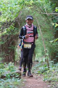 BIB: 5140
                            <button type="button" onclick="openModal(4548630)" class="btn btn-primary btn-sm float-right btn-popup" data-toggle="modal" data-target=".modal-high-quality">
                        <i class="fas fa-shopping-cart"></i> Add to Cart
                    </button>
                                            <button type="button" onclick="isThisMe(4548630, true)" class="btn btn-success btn-sm float-right btn-popup btn-isme hidden" data-toggle="tooltip" data-placement="bottom" title="นี่คือรูปของคุณใช่ไหม คลิกที่นี่เพื่อเอาเข้าอัลบั้ม">
                        <i class="fas fa-plus"></i> Add to album
                    </button>
                    <button type="button" onclick="isThisMe(4548630, false)" class="btn btn-warning btn-sm float-right btn-popup btn-isnotme hidden">
                        <i class="fas fa-ban"></i> Remove from album
                    </button>