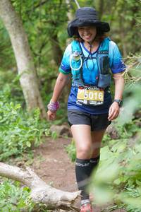 BIB: 5016
                            <button type="button" onclick="openModal(4510780)" class="btn btn-primary btn-sm float-right btn-popup" data-toggle="modal" data-target=".modal-high-quality">
                        <i class="fas fa-shopping-cart"></i> Add to Cart
                    </button>
                                            <button type="button" onclick="isThisMe(4510780, true)" class="btn btn-success btn-sm float-right btn-popup btn-isme hidden" data-toggle="tooltip" data-placement="bottom" title="นี่คือรูปของคุณใช่ไหม คลิกที่นี่เพื่อเอาเข้าอัลบั้ม">
                        <i class="fas fa-plus"></i> Add to album
                    </button>
                    <button type="button" onclick="isThisMe(4510780, false)" class="btn btn-warning btn-sm float-right btn-popup btn-isnotme hidden">
                        <i class="fas fa-ban"></i> Remove from album
                    </button>