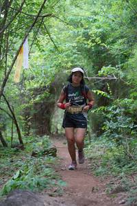 BIB: 5280
                            <button type="button" onclick="openModal(4548650)" class="btn btn-primary btn-sm float-right btn-popup" data-toggle="modal" data-target=".modal-high-quality">
                        <i class="fas fa-shopping-cart"></i> Add to Cart
                    </button>
                                            <button type="button" onclick="isThisMe(4548650, true)" class="btn btn-success btn-sm float-right btn-popup btn-isme hidden" data-toggle="tooltip" data-placement="bottom" title="นี่คือรูปของคุณใช่ไหม คลิกที่นี่เพื่อเอาเข้าอัลบั้ม">
                        <i class="fas fa-plus"></i> Add to album
                    </button>
                    <button type="button" onclick="isThisMe(4548650, false)" class="btn btn-warning btn-sm float-right btn-popup btn-isnotme hidden">
                        <i class="fas fa-ban"></i> Remove from album
                    </button>