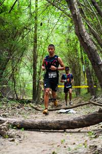 BIB: 3511
                            <button type="button" onclick="openModal(4536359)" class="btn btn-primary btn-sm float-right btn-popup" data-toggle="modal" data-target=".modal-high-quality">
                        <i class="fas fa-shopping-cart"></i> Add to Cart
                    </button>
                                            <button type="button" onclick="isThisMe(4536359, true)" class="btn btn-success btn-sm float-right btn-popup btn-isme hidden" data-toggle="tooltip" data-placement="bottom" title="นี่คือรูปของคุณใช่ไหม คลิกที่นี่เพื่อเอาเข้าอัลบั้ม">
                        <i class="fas fa-plus"></i> Add to album
                    </button>
                    <button type="button" onclick="isThisMe(4536359, false)" class="btn btn-warning btn-sm float-right btn-popup btn-isnotme hidden">
                        <i class="fas fa-ban"></i> Remove from album
                    </button>