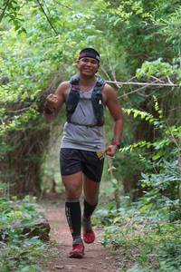 BIB: 
                            <button type="button" onclick="openModal(4546862)" class="btn btn-primary btn-sm float-right btn-popup" data-toggle="modal" data-target=".modal-high-quality">
                        <i class="fas fa-shopping-cart"></i> Add to Cart
                    </button>
                                            <button type="button" onclick="isThisMe(4546862, true)" class="btn btn-success btn-sm float-right btn-popup btn-isme hidden" data-toggle="tooltip" data-placement="bottom" title="นี่คือรูปของคุณใช่ไหม คลิกที่นี่เพื่อเอาเข้าอัลบั้ม">
                        <i class="fas fa-plus"></i> Add to album
                    </button>
                    <button type="button" onclick="isThisMe(4546862, false)" class="btn btn-warning btn-sm float-right btn-popup btn-isnotme hidden">
                        <i class="fas fa-ban"></i> Remove from album
                    </button>