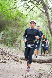 BIB: 
                            <button type="button" onclick="openModal(4548793)" class="btn btn-primary btn-sm float-right btn-popup" data-toggle="modal" data-target=".modal-high-quality">
                        <i class="fas fa-shopping-cart"></i> Add to Cart
                    </button>
                                            <button type="button" onclick="isThisMe(4548793, true)" class="btn btn-success btn-sm float-right btn-popup btn-isme hidden" data-toggle="tooltip" data-placement="bottom" title="นี่คือรูปของคุณใช่ไหม คลิกที่นี่เพื่อเอาเข้าอัลบั้ม">
                        <i class="fas fa-plus"></i> Add to album
                    </button>
                    <button type="button" onclick="isThisMe(4548793, false)" class="btn btn-warning btn-sm float-right btn-popup btn-isnotme hidden">
                        <i class="fas fa-ban"></i> Remove from album
                    </button>