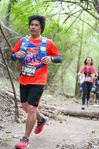 BIB: 3054
                            <button type="button" onclick="openModal(4548822)" class="btn btn-primary btn-sm float-right btn-popup" data-toggle="modal" data-target=".modal-high-quality">
                        <i class="fas fa-shopping-cart"></i> Add to Cart
                    </button>
                                            <button type="button" onclick="isThisMe(4548822, true)" class="btn btn-success btn-sm float-right btn-popup btn-isme hidden" data-toggle="tooltip" data-placement="bottom" title="นี่คือรูปของคุณใช่ไหม คลิกที่นี่เพื่อเอาเข้าอัลบั้ม">
                        <i class="fas fa-plus"></i> Add to album
                    </button>
                    <button type="button" onclick="isThisMe(4548822, false)" class="btn btn-warning btn-sm float-right btn-popup btn-isnotme hidden">
                        <i class="fas fa-ban"></i> Remove from album
                    </button>