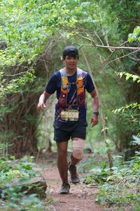 BIB: 5538
                            <button type="button" onclick="openModal(4548689)" class="btn btn-primary btn-sm float-right btn-popup" data-toggle="modal" data-target=".modal-high-quality">
                        <i class="fas fa-shopping-cart"></i> Add to Cart
                    </button>
                                            <button type="button" onclick="isThisMe(4548689, true)" class="btn btn-success btn-sm float-right btn-popup btn-isme hidden" data-toggle="tooltip" data-placement="bottom" title="นี่คือรูปของคุณใช่ไหม คลิกที่นี่เพื่อเอาเข้าอัลบั้ม">
                        <i class="fas fa-plus"></i> Add to album
                    </button>
                    <button type="button" onclick="isThisMe(4548689, false)" class="btn btn-warning btn-sm float-right btn-popup btn-isnotme hidden">
                        <i class="fas fa-ban"></i> Remove from album
                    </button>