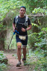 BIB: 508
                            <button type="button" onclick="openModal(4510669)" class="btn btn-primary btn-sm float-right btn-popup" data-toggle="modal" data-target=".modal-high-quality">
                        <i class="fas fa-shopping-cart"></i> Add to Cart
                    </button>
                                            <button type="button" onclick="isThisMe(4510669, true)" class="btn btn-success btn-sm float-right btn-popup btn-isme hidden" data-toggle="tooltip" data-placement="bottom" title="นี่คือรูปของคุณใช่ไหม คลิกที่นี่เพื่อเอาเข้าอัลบั้ม">
                        <i class="fas fa-plus"></i> Add to album
                    </button>
                    <button type="button" onclick="isThisMe(4510669, false)" class="btn btn-warning btn-sm float-right btn-popup btn-isnotme hidden">
                        <i class="fas fa-ban"></i> Remove from album
                    </button>