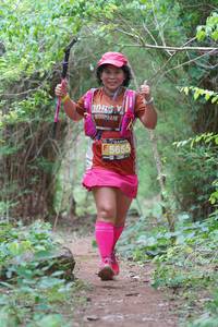 BIB: 5655
                            <button type="button" onclick="openModal(4511200)" class="btn btn-primary btn-sm float-right btn-popup" data-toggle="modal" data-target=".modal-high-quality">
                        <i class="fas fa-shopping-cart"></i> Add to Cart
                    </button>
                                            <button type="button" onclick="isThisMe(4511200, true)" class="btn btn-success btn-sm float-right btn-popup btn-isme hidden" data-toggle="tooltip" data-placement="bottom" title="นี่คือรูปของคุณใช่ไหม คลิกที่นี่เพื่อเอาเข้าอัลบั้ม">
                        <i class="fas fa-plus"></i> Add to album
                    </button>
                    <button type="button" onclick="isThisMe(4511200, false)" class="btn btn-warning btn-sm float-right btn-popup btn-isnotme hidden">
                        <i class="fas fa-ban"></i> Remove from album
                    </button>