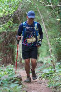 BIB: 5489
                            <button type="button" onclick="openModal(4511375)" class="btn btn-primary btn-sm float-right btn-popup" data-toggle="modal" data-target=".modal-high-quality">
                        <i class="fas fa-shopping-cart"></i> Add to Cart
                    </button>
                                            <button type="button" onclick="isThisMe(4511375, true)" class="btn btn-success btn-sm float-right btn-popup btn-isme hidden" data-toggle="tooltip" data-placement="bottom" title="นี่คือรูปของคุณใช่ไหม คลิกที่นี่เพื่อเอาเข้าอัลบั้ม">
                        <i class="fas fa-plus"></i> Add to album
                    </button>
                    <button type="button" onclick="isThisMe(4511375, false)" class="btn btn-warning btn-sm float-right btn-popup btn-isnotme hidden">
                        <i class="fas fa-ban"></i> Remove from album
                    </button>