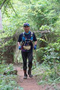 BIB: 5092
                            <button type="button" onclick="openModal(4548612)" class="btn btn-primary btn-sm float-right btn-popup" data-toggle="modal" data-target=".modal-high-quality">
                        <i class="fas fa-shopping-cart"></i> Add to Cart
                    </button>
                                            <button type="button" onclick="isThisMe(4548612, true)" class="btn btn-success btn-sm float-right btn-popup btn-isme hidden" data-toggle="tooltip" data-placement="bottom" title="นี่คือรูปของคุณใช่ไหม คลิกที่นี่เพื่อเอาเข้าอัลบั้ม">
                        <i class="fas fa-plus"></i> Add to album
                    </button>
                    <button type="button" onclick="isThisMe(4548612, false)" class="btn btn-warning btn-sm float-right btn-popup btn-isnotme hidden">
                        <i class="fas fa-ban"></i> Remove from album
                    </button>