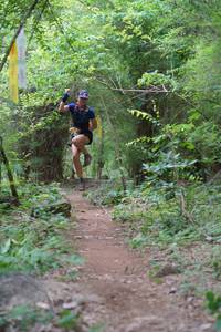 BIB: 
                            <button type="button" onclick="openModal(4548682)" class="btn btn-primary btn-sm float-right btn-popup" data-toggle="modal" data-target=".modal-high-quality">
                        <i class="fas fa-shopping-cart"></i> Add to Cart
                    </button>
                                            <button type="button" onclick="isThisMe(4548682, true)" class="btn btn-success btn-sm float-right btn-popup btn-isme hidden" data-toggle="tooltip" data-placement="bottom" title="นี่คือรูปของคุณใช่ไหม คลิกที่นี่เพื่อเอาเข้าอัลบั้ม">
                        <i class="fas fa-plus"></i> Add to album
                    </button>
                    <button type="button" onclick="isThisMe(4548682, false)" class="btn btn-warning btn-sm float-right btn-popup btn-isnotme hidden">
                        <i class="fas fa-ban"></i> Remove from album
                    </button>