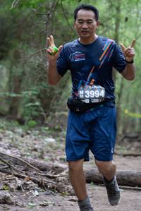 BIB: 3994
                            <button type="button" onclick="openModal(4552610)" class="btn btn-primary btn-sm float-right btn-popup" data-toggle="modal" data-target=".modal-high-quality">
                        <i class="fas fa-shopping-cart"></i> Add to Cart
                    </button>
                                            <button type="button" onclick="isThisMe(4552610, true)" class="btn btn-success btn-sm float-right btn-popup btn-isme hidden" data-toggle="tooltip" data-placement="bottom" title="นี่คือรูปของคุณใช่ไหม คลิกที่นี่เพื่อเอาเข้าอัลบั้ม">
                        <i class="fas fa-plus"></i> Add to album
                    </button>
                    <button type="button" onclick="isThisMe(4552610, false)" class="btn btn-warning btn-sm float-right btn-popup btn-isnotme hidden">
                        <i class="fas fa-ban"></i> Remove from album
                    </button>