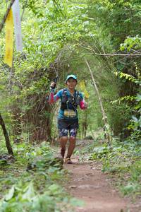 BIB: 5282
                            <button type="button" onclick="openModal(4511484)" class="btn btn-primary btn-sm float-right btn-popup" data-toggle="modal" data-target=".modal-high-quality">
                        <i class="fas fa-shopping-cart"></i> Add to Cart
                    </button>
                                            <button type="button" onclick="isThisMe(4511484, true)" class="btn btn-success btn-sm float-right btn-popup btn-isme hidden" data-toggle="tooltip" data-placement="bottom" title="นี่คือรูปของคุณใช่ไหม คลิกที่นี่เพื่อเอาเข้าอัลบั้ม">
                        <i class="fas fa-plus"></i> Add to album
                    </button>
                    <button type="button" onclick="isThisMe(4511484, false)" class="btn btn-warning btn-sm float-right btn-popup btn-isnotme hidden">
                        <i class="fas fa-ban"></i> Remove from album
                    </button>