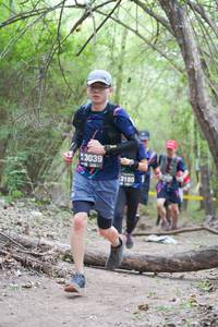 BIB: 3039, 3180
                            <button type="button" onclick="openModal(4548757)" class="btn btn-primary btn-sm float-right btn-popup" data-toggle="modal" data-target=".modal-high-quality">
                        <i class="fas fa-shopping-cart"></i> Add to Cart
                    </button>
                                            <button type="button" onclick="isThisMe(4548757, true)" class="btn btn-success btn-sm float-right btn-popup btn-isme hidden" data-toggle="tooltip" data-placement="bottom" title="นี่คือรูปของคุณใช่ไหม คลิกที่นี่เพื่อเอาเข้าอัลบั้ม">
                        <i class="fas fa-plus"></i> Add to album
                    </button>
                    <button type="button" onclick="isThisMe(4548757, false)" class="btn btn-warning btn-sm float-right btn-popup btn-isnotme hidden">
                        <i class="fas fa-ban"></i> Remove from album
                    </button>