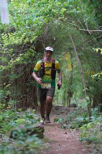 BIB: 5642
                            <button type="button" onclick="openModal(4548670)" class="btn btn-primary btn-sm float-right btn-popup" data-toggle="modal" data-target=".modal-high-quality">
                        <i class="fas fa-shopping-cart"></i> Add to Cart
                    </button>
                                            <button type="button" onclick="isThisMe(4548670, true)" class="btn btn-success btn-sm float-right btn-popup btn-isme hidden" data-toggle="tooltip" data-placement="bottom" title="นี่คือรูปของคุณใช่ไหม คลิกที่นี่เพื่อเอาเข้าอัลบั้ม">
                        <i class="fas fa-plus"></i> Add to album
                    </button>
                    <button type="button" onclick="isThisMe(4548670, false)" class="btn btn-warning btn-sm float-right btn-popup btn-isnotme hidden">
                        <i class="fas fa-ban"></i> Remove from album
                    </button>