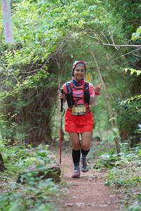 BIB: 5361
                            <button type="button" onclick="openModal(4546921)" class="btn btn-primary btn-sm float-right btn-popup" data-toggle="modal" data-target=".modal-high-quality">
                        <i class="fas fa-shopping-cart"></i> Add to Cart
                    </button>
                                            <button type="button" onclick="isThisMe(4546921, true)" class="btn btn-success btn-sm float-right btn-popup btn-isme hidden" data-toggle="tooltip" data-placement="bottom" title="นี่คือรูปของคุณใช่ไหม คลิกที่นี่เพื่อเอาเข้าอัลบั้ม">
                        <i class="fas fa-plus"></i> Add to album
                    </button>
                    <button type="button" onclick="isThisMe(4546921, false)" class="btn btn-warning btn-sm float-right btn-popup btn-isnotme hidden">
                        <i class="fas fa-ban"></i> Remove from album
                    </button>