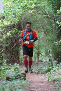 BIB: 0354
                            <button type="button" onclick="openModal(4546572)" class="btn btn-primary btn-sm float-right btn-popup" data-toggle="modal" data-target=".modal-high-quality">
                        <i class="fas fa-shopping-cart"></i> Add to Cart
                    </button>
                                            <button type="button" onclick="isThisMe(4546572, true)" class="btn btn-success btn-sm float-right btn-popup btn-isme hidden" data-toggle="tooltip" data-placement="bottom" title="นี่คือรูปของคุณใช่ไหม คลิกที่นี่เพื่อเอาเข้าอัลบั้ม">
                        <i class="fas fa-plus"></i> Add to album
                    </button>
                    <button type="button" onclick="isThisMe(4546572, false)" class="btn btn-warning btn-sm float-right btn-popup btn-isnotme hidden">
                        <i class="fas fa-ban"></i> Remove from album
                    </button>