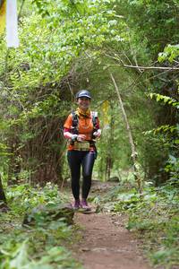 BIB: 5367
                            <button type="button" onclick="openModal(4511410)" class="btn btn-primary btn-sm float-right btn-popup" data-toggle="modal" data-target=".modal-high-quality">
                        <i class="fas fa-shopping-cart"></i> Add to Cart
                    </button>
                                            <button type="button" onclick="isThisMe(4511410, true)" class="btn btn-success btn-sm float-right btn-popup btn-isme hidden" data-toggle="tooltip" data-placement="bottom" title="นี่คือรูปของคุณใช่ไหม คลิกที่นี่เพื่อเอาเข้าอัลบั้ม">
                        <i class="fas fa-plus"></i> Add to album
                    </button>
                    <button type="button" onclick="isThisMe(4511410, false)" class="btn btn-warning btn-sm float-right btn-popup btn-isnotme hidden">
                        <i class="fas fa-ban"></i> Remove from album
                    </button>