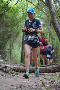 BIB: 4043
                            <button type="button" onclick="openModal(4536456)" class="btn btn-primary btn-sm float-right btn-popup" data-toggle="modal" data-target=".modal-high-quality">
                        <i class="fas fa-shopping-cart"></i> Add to Cart
                    </button>
                                            <button type="button" onclick="isThisMe(4536456, true)" class="btn btn-success btn-sm float-right btn-popup btn-isme hidden" data-toggle="tooltip" data-placement="bottom" title="นี่คือรูปของคุณใช่ไหม คลิกที่นี่เพื่อเอาเข้าอัลบั้ม">
                        <i class="fas fa-plus"></i> Add to album
                    </button>
                    <button type="button" onclick="isThisMe(4536456, false)" class="btn btn-warning btn-sm float-right btn-popup btn-isnotme hidden">
                        <i class="fas fa-ban"></i> Remove from album
                    </button>