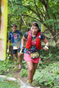 BIB: 5341
                            <button type="button" onclick="openModal(4510692)" class="btn btn-primary btn-sm float-right btn-popup" data-toggle="modal" data-target=".modal-high-quality">
                        <i class="fas fa-shopping-cart"></i> Add to Cart
                    </button>
                                            <button type="button" onclick="isThisMe(4510692, true)" class="btn btn-success btn-sm float-right btn-popup btn-isme hidden" data-toggle="tooltip" data-placement="bottom" title="นี่คือรูปของคุณใช่ไหม คลิกที่นี่เพื่อเอาเข้าอัลบั้ม">
                        <i class="fas fa-plus"></i> Add to album
                    </button>
                    <button type="button" onclick="isThisMe(4510692, false)" class="btn btn-warning btn-sm float-right btn-popup btn-isnotme hidden">
                        <i class="fas fa-ban"></i> Remove from album
                    </button>