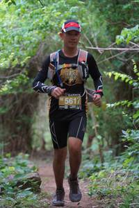 BIB: 5617
                            <button type="button" onclick="openModal(4546796)" class="btn btn-primary btn-sm float-right btn-popup" data-toggle="modal" data-target=".modal-high-quality">
                        <i class="fas fa-shopping-cart"></i> Add to Cart
                    </button>
                                            <button type="button" onclick="isThisMe(4546796, true)" class="btn btn-success btn-sm float-right btn-popup btn-isme hidden" data-toggle="tooltip" data-placement="bottom" title="นี่คือรูปของคุณใช่ไหม คลิกที่นี่เพื่อเอาเข้าอัลบั้ม">
                        <i class="fas fa-plus"></i> Add to album
                    </button>
                    <button type="button" onclick="isThisMe(4546796, false)" class="btn btn-warning btn-sm float-right btn-popup btn-isnotme hidden">
                        <i class="fas fa-ban"></i> Remove from album
                    </button>