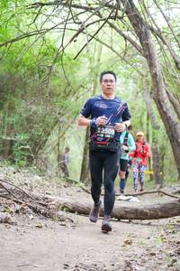 BIB: 3508
                            <button type="button" onclick="openModal(4548787)" class="btn btn-primary btn-sm float-right btn-popup" data-toggle="modal" data-target=".modal-high-quality">
                        <i class="fas fa-shopping-cart"></i> Add to Cart
                    </button>
                                            <button type="button" onclick="isThisMe(4548787, true)" class="btn btn-success btn-sm float-right btn-popup btn-isme hidden" data-toggle="tooltip" data-placement="bottom" title="นี่คือรูปของคุณใช่ไหม คลิกที่นี่เพื่อเอาเข้าอัลบั้ม">
                        <i class="fas fa-plus"></i> Add to album
                    </button>
                    <button type="button" onclick="isThisMe(4548787, false)" class="btn btn-warning btn-sm float-right btn-popup btn-isnotme hidden">
                        <i class="fas fa-ban"></i> Remove from album
                    </button>