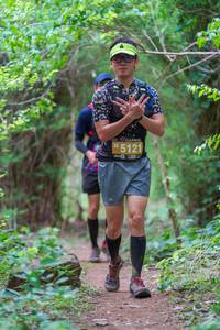 BIB: 5121
                            <button type="button" onclick="openModal(4546643)" class="btn btn-primary btn-sm float-right btn-popup" data-toggle="modal" data-target=".modal-high-quality">
                        <i class="fas fa-shopping-cart"></i> Add to Cart
                    </button>
                                            <button type="button" onclick="isThisMe(4546643, true)" class="btn btn-success btn-sm float-right btn-popup btn-isme hidden" data-toggle="tooltip" data-placement="bottom" title="นี่คือรูปของคุณใช่ไหม คลิกที่นี่เพื่อเอาเข้าอัลบั้ม">
                        <i class="fas fa-plus"></i> Add to album
                    </button>
                    <button type="button" onclick="isThisMe(4546643, false)" class="btn btn-warning btn-sm float-right btn-popup btn-isnotme hidden">
                        <i class="fas fa-ban"></i> Remove from album
                    </button>