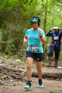 BIB: 3071
                            <button type="button" onclick="openModal(4550957)" class="btn btn-primary btn-sm float-right btn-popup" data-toggle="modal" data-target=".modal-high-quality">
                        <i class="fas fa-shopping-cart"></i> Add to Cart
                    </button>
                                            <button type="button" onclick="isThisMe(4550957, true)" class="btn btn-success btn-sm float-right btn-popup btn-isme hidden" data-toggle="tooltip" data-placement="bottom" title="นี่คือรูปของคุณใช่ไหม คลิกที่นี่เพื่อเอาเข้าอัลบั้ม">
                        <i class="fas fa-plus"></i> Add to album
                    </button>
                    <button type="button" onclick="isThisMe(4550957, false)" class="btn btn-warning btn-sm float-right btn-popup btn-isnotme hidden">
                        <i class="fas fa-ban"></i> Remove from album
                    </button>