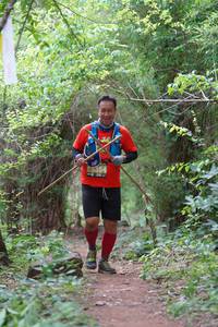 BIB: 5354
                            <button type="button" onclick="openModal(4546576)" class="btn btn-primary btn-sm float-right btn-popup" data-toggle="modal" data-target=".modal-high-quality">
                        <i class="fas fa-shopping-cart"></i> Add to Cart
                    </button>
                                            <button type="button" onclick="isThisMe(4546576, true)" class="btn btn-success btn-sm float-right btn-popup btn-isme hidden" data-toggle="tooltip" data-placement="bottom" title="นี่คือรูปของคุณใช่ไหม คลิกที่นี่เพื่อเอาเข้าอัลบั้ม">
                        <i class="fas fa-plus"></i> Add to album
                    </button>
                    <button type="button" onclick="isThisMe(4546576, false)" class="btn btn-warning btn-sm float-right btn-popup btn-isnotme hidden">
                        <i class="fas fa-ban"></i> Remove from album
                    </button>