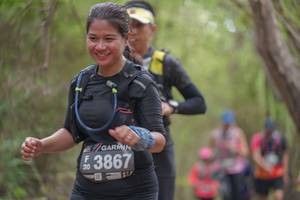 BIB: 3867
                            <button type="button" onclick="openModal(4551044)" class="btn btn-primary btn-sm float-right btn-popup" data-toggle="modal" data-target=".modal-high-quality">
                        <i class="fas fa-shopping-cart"></i> Add to Cart
                    </button>
                                            <button type="button" onclick="isThisMe(4551044, true)" class="btn btn-success btn-sm float-right btn-popup btn-isme hidden" data-toggle="tooltip" data-placement="bottom" title="นี่คือรูปของคุณใช่ไหม คลิกที่นี่เพื่อเอาเข้าอัลบั้ม">
                        <i class="fas fa-plus"></i> Add to album
                    </button>
                    <button type="button" onclick="isThisMe(4551044, false)" class="btn btn-warning btn-sm float-right btn-popup btn-isnotme hidden">
                        <i class="fas fa-ban"></i> Remove from album
                    </button>