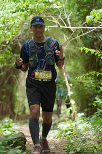 BIB: 5254
                            <button type="button" onclick="openModal(4510841)" class="btn btn-primary btn-sm float-right btn-popup" data-toggle="modal" data-target=".modal-high-quality">
                        <i class="fas fa-shopping-cart"></i> Add to Cart
                    </button>
                                            <button type="button" onclick="isThisMe(4510841, true)" class="btn btn-success btn-sm float-right btn-popup btn-isme hidden" data-toggle="tooltip" data-placement="bottom" title="นี่คือรูปของคุณใช่ไหม คลิกที่นี่เพื่อเอาเข้าอัลบั้ม">
                        <i class="fas fa-plus"></i> Add to album
                    </button>
                    <button type="button" onclick="isThisMe(4510841, false)" class="btn btn-warning btn-sm float-right btn-popup btn-isnotme hidden">
                        <i class="fas fa-ban"></i> Remove from album
                    </button>