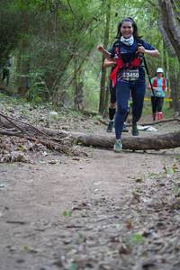 BIB: 43450
                            <button type="button" onclick="openModal(4552568)" class="btn btn-primary btn-sm float-right btn-popup" data-toggle="modal" data-target=".modal-high-quality">
                        <i class="fas fa-shopping-cart"></i> Add to Cart
                    </button>
                                            <button type="button" onclick="isThisMe(4552568, true)" class="btn btn-success btn-sm float-right btn-popup btn-isme hidden" data-toggle="tooltip" data-placement="bottom" title="นี่คือรูปของคุณใช่ไหม คลิกที่นี่เพื่อเอาเข้าอัลบั้ม">
                        <i class="fas fa-plus"></i> Add to album
                    </button>
                    <button type="button" onclick="isThisMe(4552568, false)" class="btn btn-warning btn-sm float-right btn-popup btn-isnotme hidden">
                        <i class="fas fa-ban"></i> Remove from album
                    </button>