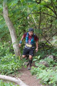 BIB: 5497
                            <button type="button" onclick="openModal(4510753)" class="btn btn-primary btn-sm float-right btn-popup" data-toggle="modal" data-target=".modal-high-quality">
                        <i class="fas fa-shopping-cart"></i> Add to Cart
                    </button>
                                            <button type="button" onclick="isThisMe(4510753, true)" class="btn btn-success btn-sm float-right btn-popup btn-isme hidden" data-toggle="tooltip" data-placement="bottom" title="นี่คือรูปของคุณใช่ไหม คลิกที่นี่เพื่อเอาเข้าอัลบั้ม">
                        <i class="fas fa-plus"></i> Add to album
                    </button>
                    <button type="button" onclick="isThisMe(4510753, false)" class="btn btn-warning btn-sm float-right btn-popup btn-isnotme hidden">
                        <i class="fas fa-ban"></i> Remove from album
                    </button>