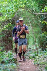 BIB: 5121
                            <button type="button" onclick="openModal(4546642)" class="btn btn-primary btn-sm float-right btn-popup" data-toggle="modal" data-target=".modal-high-quality">
                        <i class="fas fa-shopping-cart"></i> Add to Cart
                    </button>
                                            <button type="button" onclick="isThisMe(4546642, true)" class="btn btn-success btn-sm float-right btn-popup btn-isme hidden" data-toggle="tooltip" data-placement="bottom" title="นี่คือรูปของคุณใช่ไหม คลิกที่นี่เพื่อเอาเข้าอัลบั้ม">
                        <i class="fas fa-plus"></i> Add to album
                    </button>
                    <button type="button" onclick="isThisMe(4546642, false)" class="btn btn-warning btn-sm float-right btn-popup btn-isnotme hidden">
                        <i class="fas fa-ban"></i> Remove from album
                    </button>