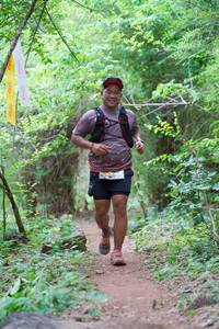 BIB: 
                            <button type="button" onclick="openModal(4546627)" class="btn btn-primary btn-sm float-right btn-popup" data-toggle="modal" data-target=".modal-high-quality">
                        <i class="fas fa-shopping-cart"></i> Add to Cart
                    </button>
                                            <button type="button" onclick="isThisMe(4546627, true)" class="btn btn-success btn-sm float-right btn-popup btn-isme hidden" data-toggle="tooltip" data-placement="bottom" title="นี่คือรูปของคุณใช่ไหม คลิกที่นี่เพื่อเอาเข้าอัลบั้ม">
                        <i class="fas fa-plus"></i> Add to album
                    </button>
                    <button type="button" onclick="isThisMe(4546627, false)" class="btn btn-warning btn-sm float-right btn-popup btn-isnotme hidden">
                        <i class="fas fa-ban"></i> Remove from album
                    </button>