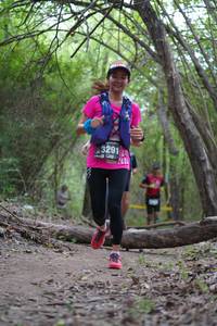 BIB: 3291
                            <button type="button" onclick="openModal(4536415)" class="btn btn-primary btn-sm float-right btn-popup" data-toggle="modal" data-target=".modal-high-quality">
                        <i class="fas fa-shopping-cart"></i> Add to Cart
                    </button>
                                            <button type="button" onclick="isThisMe(4536415, true)" class="btn btn-success btn-sm float-right btn-popup btn-isme hidden" data-toggle="tooltip" data-placement="bottom" title="นี่คือรูปของคุณใช่ไหม คลิกที่นี่เพื่อเอาเข้าอัลบั้ม">
                        <i class="fas fa-plus"></i> Add to album
                    </button>
                    <button type="button" onclick="isThisMe(4536415, false)" class="btn btn-warning btn-sm float-right btn-popup btn-isnotme hidden">
                        <i class="fas fa-ban"></i> Remove from album
                    </button>