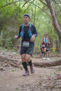 BIB: 13132
                            <button type="button" onclick="openModal(4551019)" class="btn btn-primary btn-sm float-right btn-popup" data-toggle="modal" data-target=".modal-high-quality">
                        <i class="fas fa-shopping-cart"></i> Add to Cart
                    </button>
                                            <button type="button" onclick="isThisMe(4551019, true)" class="btn btn-success btn-sm float-right btn-popup btn-isme hidden" data-toggle="tooltip" data-placement="bottom" title="นี่คือรูปของคุณใช่ไหม คลิกที่นี่เพื่อเอาเข้าอัลบั้ม">
                        <i class="fas fa-plus"></i> Add to album
                    </button>
                    <button type="button" onclick="isThisMe(4551019, false)" class="btn btn-warning btn-sm float-right btn-popup btn-isnotme hidden">
                        <i class="fas fa-ban"></i> Remove from album
                    </button>