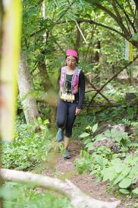 BIB: 
                            <button type="button" onclick="openModal(4510793)" class="btn btn-primary btn-sm float-right btn-popup" data-toggle="modal" data-target=".modal-high-quality">
                        <i class="fas fa-shopping-cart"></i> Add to Cart
                    </button>
                                            <button type="button" onclick="isThisMe(4510793, true)" class="btn btn-success btn-sm float-right btn-popup btn-isme hidden" data-toggle="tooltip" data-placement="bottom" title="นี่คือรูปของคุณใช่ไหม คลิกที่นี่เพื่อเอาเข้าอัลบั้ม">
                        <i class="fas fa-plus"></i> Add to album
                    </button>
                    <button type="button" onclick="isThisMe(4510793, false)" class="btn btn-warning btn-sm float-right btn-popup btn-isnotme hidden">
                        <i class="fas fa-ban"></i> Remove from album
                    </button>