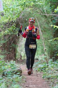 BIB: 5009
                            <button type="button" onclick="openModal(4511243)" class="btn btn-primary btn-sm float-right btn-popup" data-toggle="modal" data-target=".modal-high-quality">
                        <i class="fas fa-shopping-cart"></i> Add to Cart
                    </button>
                                            <button type="button" onclick="isThisMe(4511243, true)" class="btn btn-success btn-sm float-right btn-popup btn-isme hidden" data-toggle="tooltip" data-placement="bottom" title="นี่คือรูปของคุณใช่ไหม คลิกที่นี่เพื่อเอาเข้าอัลบั้ม">
                        <i class="fas fa-plus"></i> Add to album
                    </button>
                    <button type="button" onclick="isThisMe(4511243, false)" class="btn btn-warning btn-sm float-right btn-popup btn-isnotme hidden">
                        <i class="fas fa-ban"></i> Remove from album
                    </button>