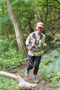 BIB: 5355
                            <button type="button" onclick="openModal(4510707)" class="btn btn-primary btn-sm float-right btn-popup" data-toggle="modal" data-target=".modal-high-quality">
                        <i class="fas fa-shopping-cart"></i> Add to Cart
                    </button>
                                            <button type="button" onclick="isThisMe(4510707, true)" class="btn btn-success btn-sm float-right btn-popup btn-isme hidden" data-toggle="tooltip" data-placement="bottom" title="นี่คือรูปของคุณใช่ไหม คลิกที่นี่เพื่อเอาเข้าอัลบั้ม">
                        <i class="fas fa-plus"></i> Add to album
                    </button>
                    <button type="button" onclick="isThisMe(4510707, false)" class="btn btn-warning btn-sm float-right btn-popup btn-isnotme hidden">
                        <i class="fas fa-ban"></i> Remove from album
                    </button>