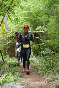 BIB: 5517
                            <button type="button" onclick="openModal(4510883)" class="btn btn-primary btn-sm float-right btn-popup" data-toggle="modal" data-target=".modal-high-quality">
                        <i class="fas fa-shopping-cart"></i> Add to Cart
                    </button>
                                            <button type="button" onclick="isThisMe(4510883, true)" class="btn btn-success btn-sm float-right btn-popup btn-isme hidden" data-toggle="tooltip" data-placement="bottom" title="นี่คือรูปของคุณใช่ไหม คลิกที่นี่เพื่อเอาเข้าอัลบั้ม">
                        <i class="fas fa-plus"></i> Add to album
                    </button>
                    <button type="button" onclick="isThisMe(4510883, false)" class="btn btn-warning btn-sm float-right btn-popup btn-isnotme hidden">
                        <i class="fas fa-ban"></i> Remove from album
                    </button>