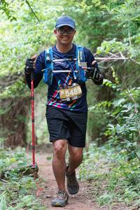 BIB: 5489
                            <button type="button" onclick="openModal(4511381)" class="btn btn-primary btn-sm float-right btn-popup" data-toggle="modal" data-target=".modal-high-quality">
                        <i class="fas fa-shopping-cart"></i> Add to Cart
                    </button>
                                            <button type="button" onclick="isThisMe(4511381, true)" class="btn btn-success btn-sm float-right btn-popup btn-isme hidden" data-toggle="tooltip" data-placement="bottom" title="นี่คือรูปของคุณใช่ไหม คลิกที่นี่เพื่อเอาเข้าอัลบั้ม">
                        <i class="fas fa-plus"></i> Add to album
                    </button>
                    <button type="button" onclick="isThisMe(4511381, false)" class="btn btn-warning btn-sm float-right btn-popup btn-isnotme hidden">
                        <i class="fas fa-ban"></i> Remove from album
                    </button>