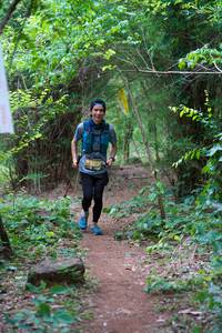 BIB: 5030
                            <button type="button" onclick="openModal(4546644)" class="btn btn-primary btn-sm float-right btn-popup" data-toggle="modal" data-target=".modal-high-quality">
                        <i class="fas fa-shopping-cart"></i> Add to Cart
                    </button>
                                            <button type="button" onclick="isThisMe(4546644, true)" class="btn btn-success btn-sm float-right btn-popup btn-isme hidden" data-toggle="tooltip" data-placement="bottom" title="นี่คือรูปของคุณใช่ไหม คลิกที่นี่เพื่อเอาเข้าอัลบั้ม">
                        <i class="fas fa-plus"></i> Add to album
                    </button>
                    <button type="button" onclick="isThisMe(4546644, false)" class="btn btn-warning btn-sm float-right btn-popup btn-isnotme hidden">
                        <i class="fas fa-ban"></i> Remove from album
                    </button>