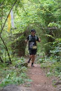 BIB: 5270
                            <button type="button" onclick="openModal(4546916)" class="btn btn-primary btn-sm float-right btn-popup" data-toggle="modal" data-target=".modal-high-quality">
                        <i class="fas fa-shopping-cart"></i> Add to Cart
                    </button>
                                            <button type="button" onclick="isThisMe(4546916, true)" class="btn btn-success btn-sm float-right btn-popup btn-isme hidden" data-toggle="tooltip" data-placement="bottom" title="นี่คือรูปของคุณใช่ไหม คลิกที่นี่เพื่อเอาเข้าอัลบั้ม">
                        <i class="fas fa-plus"></i> Add to album
                    </button>
                    <button type="button" onclick="isThisMe(4546916, false)" class="btn btn-warning btn-sm float-right btn-popup btn-isnotme hidden">
                        <i class="fas fa-ban"></i> Remove from album
                    </button>