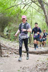 BIB: 3546
                            <button type="button" onclick="openModal(4548813)" class="btn btn-primary btn-sm float-right btn-popup" data-toggle="modal" data-target=".modal-high-quality">
                        <i class="fas fa-shopping-cart"></i> Add to Cart
                    </button>
                                            <button type="button" onclick="isThisMe(4548813, true)" class="btn btn-success btn-sm float-right btn-popup btn-isme hidden" data-toggle="tooltip" data-placement="bottom" title="นี่คือรูปของคุณใช่ไหม คลิกที่นี่เพื่อเอาเข้าอัลบั้ม">
                        <i class="fas fa-plus"></i> Add to album
                    </button>
                    <button type="button" onclick="isThisMe(4548813, false)" class="btn btn-warning btn-sm float-right btn-popup btn-isnotme hidden">
                        <i class="fas fa-ban"></i> Remove from album
                    </button>