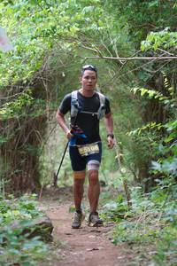 BIB: 5108
                            <button type="button" onclick="openModal(4510673)" class="btn btn-primary btn-sm float-right btn-popup" data-toggle="modal" data-target=".modal-high-quality">
                        <i class="fas fa-shopping-cart"></i> Add to Cart
                    </button>
                                            <button type="button" onclick="isThisMe(4510673, true)" class="btn btn-success btn-sm float-right btn-popup btn-isme hidden" data-toggle="tooltip" data-placement="bottom" title="นี่คือรูปของคุณใช่ไหม คลิกที่นี่เพื่อเอาเข้าอัลบั้ม">
                        <i class="fas fa-plus"></i> Add to album
                    </button>
                    <button type="button" onclick="isThisMe(4510673, false)" class="btn btn-warning btn-sm float-right btn-popup btn-isnotme hidden">
                        <i class="fas fa-ban"></i> Remove from album
                    </button>