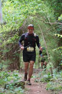 BIB: 5069
                            <button type="button" onclick="openModal(4510631)" class="btn btn-primary btn-sm float-right btn-popup" data-toggle="modal" data-target=".modal-high-quality">
                        <i class="fas fa-shopping-cart"></i> Add to Cart
                    </button>
                                            <button type="button" onclick="isThisMe(4510631, true)" class="btn btn-success btn-sm float-right btn-popup btn-isme hidden" data-toggle="tooltip" data-placement="bottom" title="นี่คือรูปของคุณใช่ไหม คลิกที่นี่เพื่อเอาเข้าอัลบั้ม">
                        <i class="fas fa-plus"></i> Add to album
                    </button>
                    <button type="button" onclick="isThisMe(4510631, false)" class="btn btn-warning btn-sm float-right btn-popup btn-isnotme hidden">
                        <i class="fas fa-ban"></i> Remove from album
                    </button>