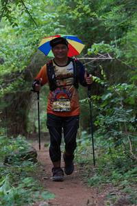 BIB: 5325
                            <button type="button" onclick="openModal(4511185)" class="btn btn-primary btn-sm float-right btn-popup" data-toggle="modal" data-target=".modal-high-quality">
                        <i class="fas fa-shopping-cart"></i> Add to Cart
                    </button>
                                            <button type="button" onclick="isThisMe(4511185, true)" class="btn btn-success btn-sm float-right btn-popup btn-isme hidden" data-toggle="tooltip" data-placement="bottom" title="นี่คือรูปของคุณใช่ไหม คลิกที่นี่เพื่อเอาเข้าอัลบั้ม">
                        <i class="fas fa-plus"></i> Add to album
                    </button>
                    <button type="button" onclick="isThisMe(4511185, false)" class="btn btn-warning btn-sm float-right btn-popup btn-isnotme hidden">
                        <i class="fas fa-ban"></i> Remove from album
                    </button>