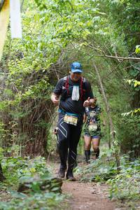 BIB: 5573
                            <button type="button" onclick="openModal(4546493)" class="btn btn-primary btn-sm float-right btn-popup" data-toggle="modal" data-target=".modal-high-quality">
                        <i class="fas fa-shopping-cart"></i> Add to Cart
                    </button>
                                            <button type="button" onclick="isThisMe(4546493, true)" class="btn btn-success btn-sm float-right btn-popup btn-isme hidden" data-toggle="tooltip" data-placement="bottom" title="นี่คือรูปของคุณใช่ไหม คลิกที่นี่เพื่อเอาเข้าอัลบั้ม">
                        <i class="fas fa-plus"></i> Add to album
                    </button>
                    <button type="button" onclick="isThisMe(4546493, false)" class="btn btn-warning btn-sm float-right btn-popup btn-isnotme hidden">
                        <i class="fas fa-ban"></i> Remove from album
                    </button>